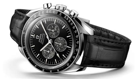 how much is a omega watch|omega watches highest price.